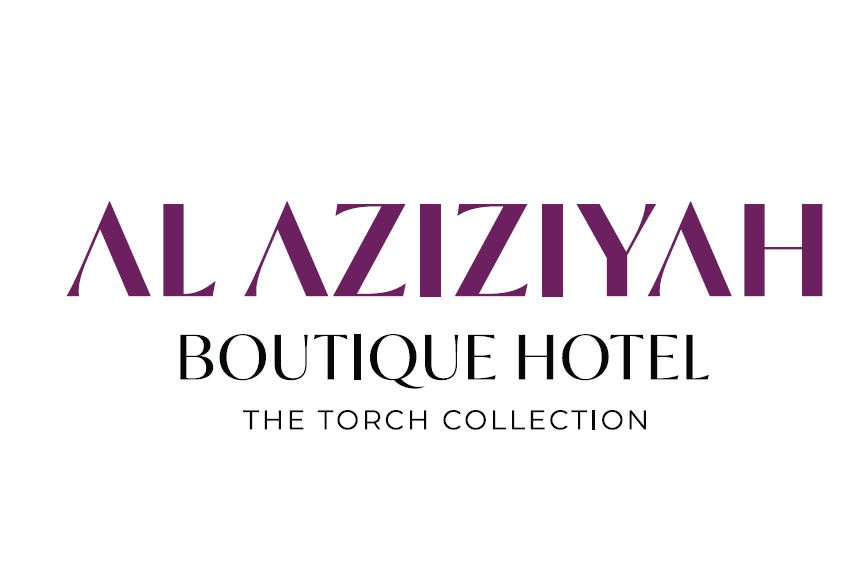 Al Aziziyah Boutique Hotel